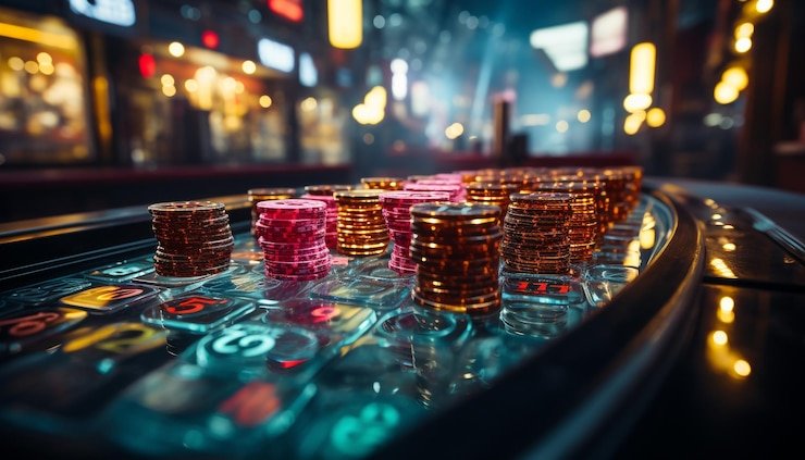 Perbandingan navigasi hiburan mobile yang jelas
