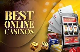 Pusat keluhan pengguna kiototo di mobile