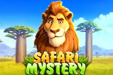 Privasi akun saat meninjau promo
