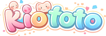 Logo kiototo